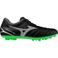 Mizuno Monarcida Neo Iii Select Ag Fußballschuhe