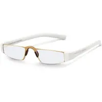 Porsche Design P8801 Brille