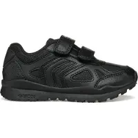 Geox Pavel Sportschuhe
