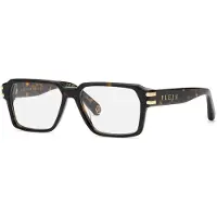 Philipp Plein Vpp223-570722 57x16x150 Mm Lesebrille