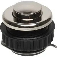 Grothe Protact Klingelknopf - 716213