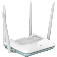 D-Link R15 Router