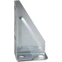 Wibe Performa Konsole Kabelhalterungssystem - 4551130