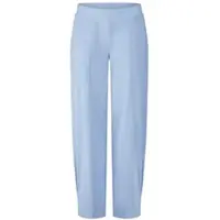 Peter Hahn Wide Fit-7/8-Hose blau, 21