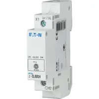 Eaton Einzel-Kontrollleuchte Z-EL/OR230