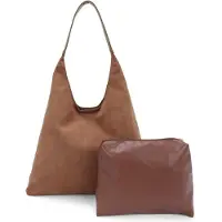 OEM Große elegante Schultertasche für Damen zum täglichen Gebrauch und Reisen