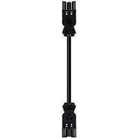 WIELAND GST18i3 Patchkabel Konfigurierbare Gebäudeinstallation - 92.238.9940.1
