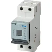 Eaton Pasco Patronenladungsabscheider - 1713612