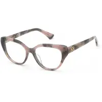 Nina Ricci Vnr467-520ald 52x16x140 Mm Lesebrille