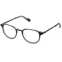 Sting Vst598-490888 49x20x145 Mm Lesebrille