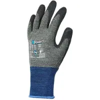U Power Cozy Arbeitshandschuhe 12 Paare