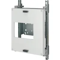 Eaton XBoard Unterputzeinheit für Komponentenmontage - 143972
