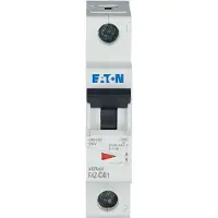 Eaton FAZ-Schutzschalter - 278553