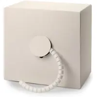 Ocs Easyflex Kabelbündelschlauch - 61.45.012