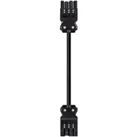 WIELAND GST18i4 Patchkabel Einstellbare Gebäudeinstallation - 92.207.1060.1