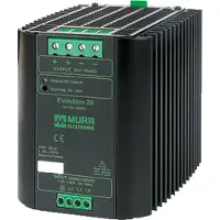 MURR Evolution DC-Netzteil 24V | 85002