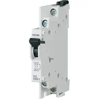 Eaton Faz-Xhin11 Hilfskontaktmodul - 286054