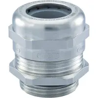 Hummel HSK-M EMC Ex M25 Kabelverschraubung - 1616250050