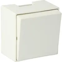 Attema WS25 Installationsschalter - AT5576