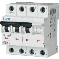 Eaton FAZ-Schutzschalter - 278971