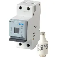 Eaton Pasco-Patronenladungsabscheider - 1713610