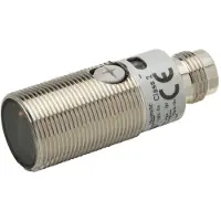 Omron PHOTO ELECTRIC SensorS Lichtsensor Energetisch - E3FBDP23OMI