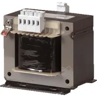 Eaton STN 1-Phasen-Transformator 24V | 204935