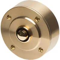 Grothe Türkontakt TORK 2060 64151