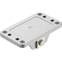 FESTO Mitnehmer Baugröße 50/63 - 8001414