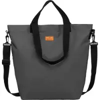 Peterson Peat R-TZ15605-6930 Gray