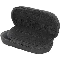 OEM Nylon-Reistas für PS Vita - Waterdicht - Schokbeständig - Reisegepäck mit zusätzlicher Schutzfunktion