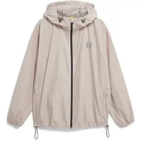 Armedangels WINDBREAKER-JACKE | 100% TENCELTM Lyocell - beige (L)