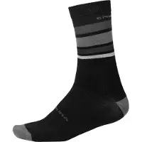 Endura Baabaa Merino Socken
