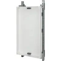 Eaton XBoard-Einbaueinheit für modulare Komponenten - 143910