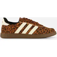Adidas Sneaker BREAKNET SLEEK damen