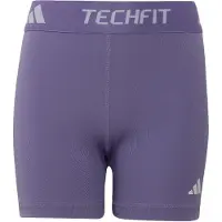 Adidas Kinder Tight TECHFIT , KURZ