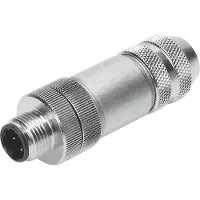 FESTO Stecker IP67 - 543109