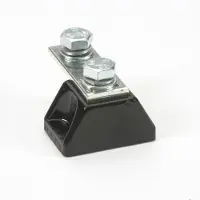 Eaton A Verteiler-Klemmleiste - 1015916