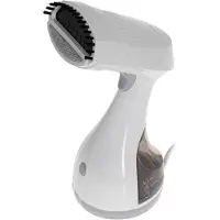 Adler AD 5042 Dampfglätter für Kleidung, 1 Stück, 1500 W