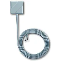 ABB Busch-Jaeger 6413 Glasbruchsensor für 6411 - 2CKA006410A0341