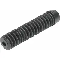 FESTO Faltenbalgbausatz Baugröße 25 Hub 51..100mm - 553423