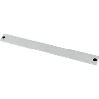 Eaton rechts/links Kappe Größenausgleich 70 bis 90mm für XNH00 - 183109 [2 Stück]