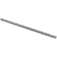 Eaton XBoard Profil für Schrank - 143797