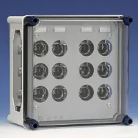 Eaton Halyester Sicherungskasten - 1862814