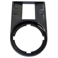 Eaton RMQ-Titan Etikett Halterung Für Steuerknöpfe - 216392 [10 Stück]