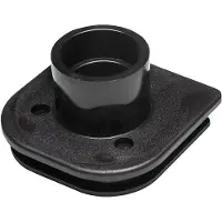 ABB Einsatz 40/ Rohr 16 und 19 mm - 1SPB007299F0320 [100 Stück]