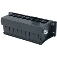ABB 175-05 Einsatz 8x16/19mm Oben und Unten - 1SPF006932F0139
