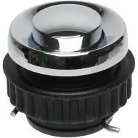 Grothe Protact Klingelknopf - 716217