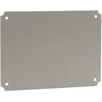 Eaton Abschirmblech PC2 330X240 für K434 - 1026422