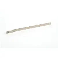 Eaton Halyester Stromschienenkupplung - 1011813